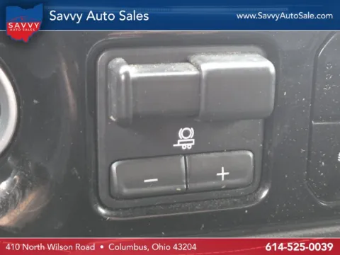 More photos of 2024 Chevrolet Silverado 3500 HD LT at SAVVY AUTO SALES LLC, OH