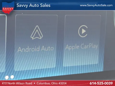 Another view of 2024 Chevrolet Silverado 3500 HD LT for sale in Columbus, OH at SAVVY AUTO SALES LLC
