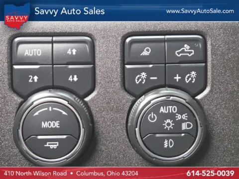 More photos of 2024 Chevrolet Silverado 3500 HD LT at SAVVY AUTO SALES LLC, OH
