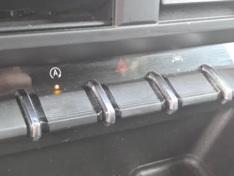 More photos of 2023 Chevrolet Colorado Work Truck at SAVVY AUTO SALES LLC, OH