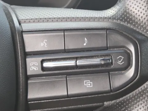 More photos of 2023 Chevrolet Colorado Work Truck at SAVVY AUTO SALES LLC, OH