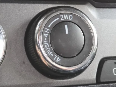 More photos of 2018 Toyota Tacoma TRD Off-Road at SAVVY AUTO SALES LLC, OH