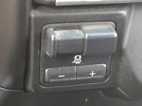 More photos of 2024 GMC Sierra 2500 HD Pro at SAVVY AUTO SALES LLC, OH
