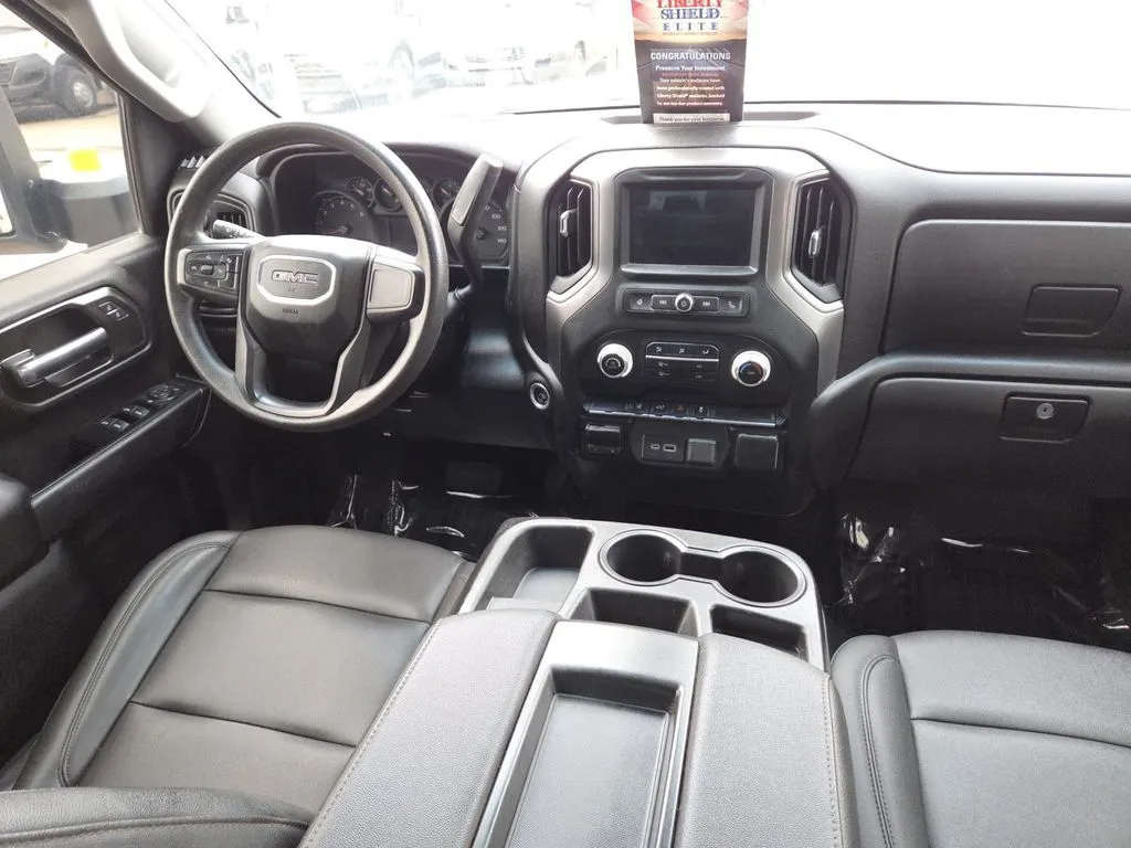 Photo 20