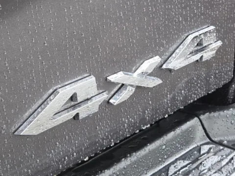 More photos of 2024 Ram 2500 Laramie at SAVVY AUTO SALES LLC, OH