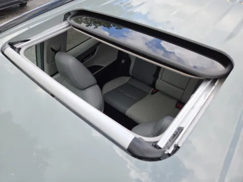 Another view of 2021 Toyota RAV4 Hybrid XLE Premium for sale in Columbus, OH at SAVVY AUTO SALES LLC