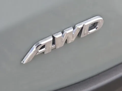 More photos of 2021 Toyota RAV4 Hybrid XLE Premium at SAVVY AUTO SALES LLC, OH