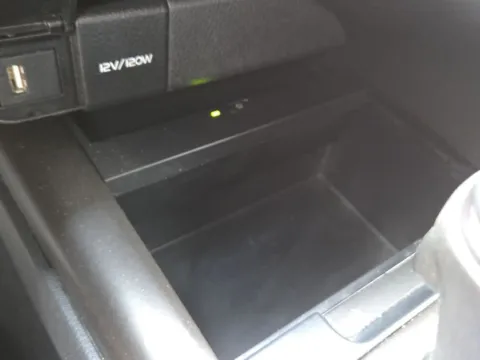 More photos of 2022 Toyota Camry Hybrid XSE at SAVVY AUTO SALES LLC, OH