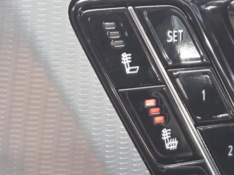 More photos of 2024 Cadillac LYRIQ Tech at SAVVY AUTO SALES LLC, OH