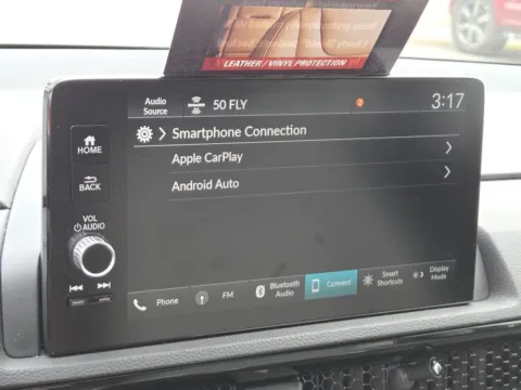 More photos of 2024 Honda CR-V EX-L at SAVVY AUTO SALES LLC, OH