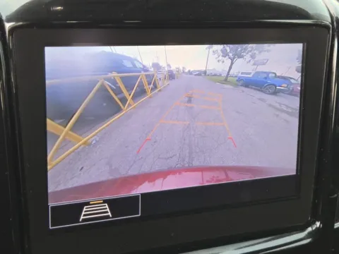 More photos of 2020 Chevrolet Traverse LT at SAVVY AUTO SALES LLC, OH