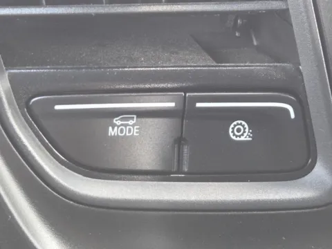 More photos of 2022 Ford Transit-250 at SAVVY AUTO SALES LLC, OH