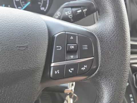 More photos of 2022 Ford Transit-250 at SAVVY AUTO SALES LLC, OH