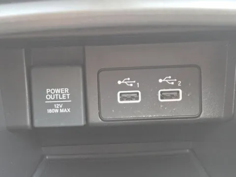 More photos of 2022 Honda Accord LX at SAVVY AUTO SALES LLC, OH