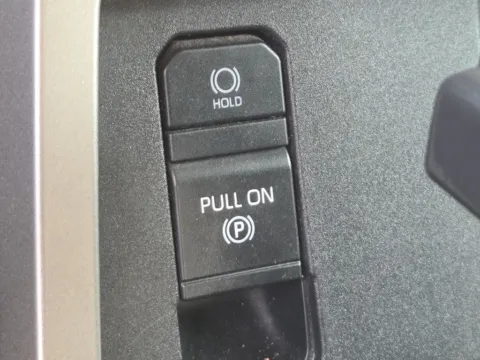More photos of 2023 Toyota Tundra SR5 at SAVVY AUTO SALES LLC, OH