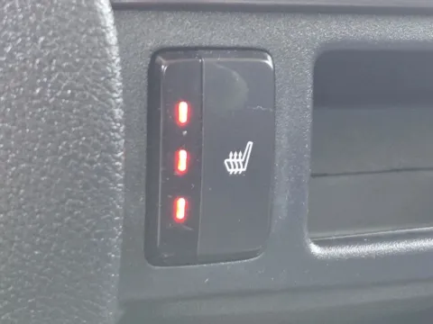 More photos of 2022 Honda Pilot Special Edition at SAVVY AUTO SALES LLC, OH