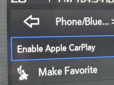 More photos of 2022 Jeep Gladiator Mojave at SAVVY AUTO SALES LLC, OH