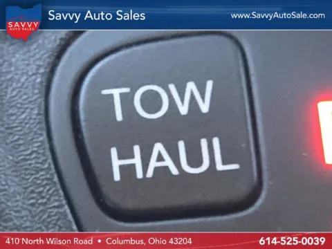 More photos of 2023 Ram ProMaster 2500 High Roof at SAVVY AUTO SALES LLC, OH