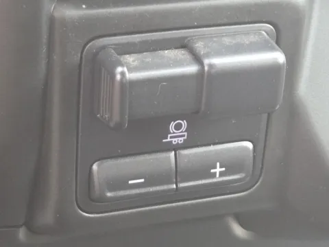 More photos of 2024 Chevrolet Silverado 1500 Custom at SAVVY AUTO SALES LLC, OH
