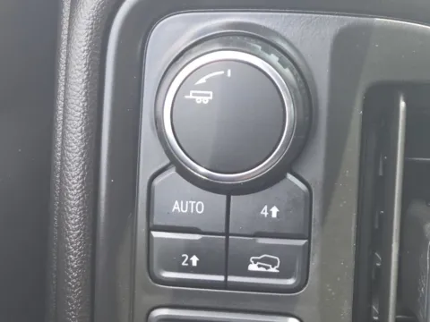 More photos of 2024 Chevrolet Silverado 1500 Custom at SAVVY AUTO SALES LLC, OH
