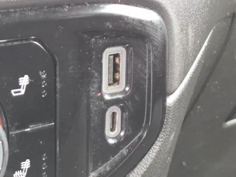 More photos of 2023 Chevrolet Silverado 1500 RST at SAVVY AUTO SALES LLC, OH