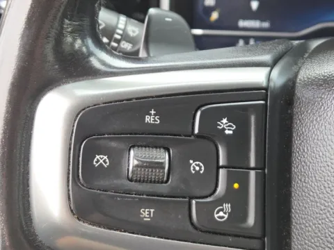 More photos of 2023 Chevrolet Silverado 1500 RST at SAVVY AUTO SALES LLC, OH