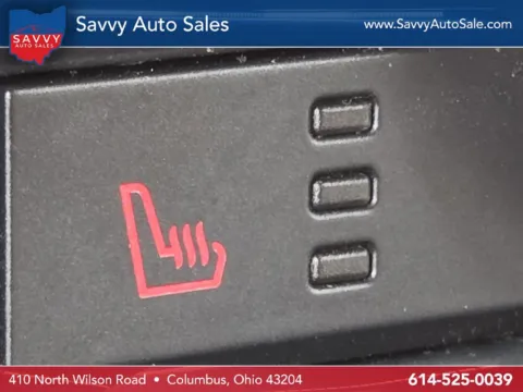 More photos of 2022 Ford Bronco Wildtrak at SAVVY AUTO SALES LLC, OH