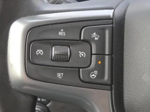 More photos of 2024 Chevrolet Silverado 1500 LT at SAVVY AUTO SALES LLC, OH