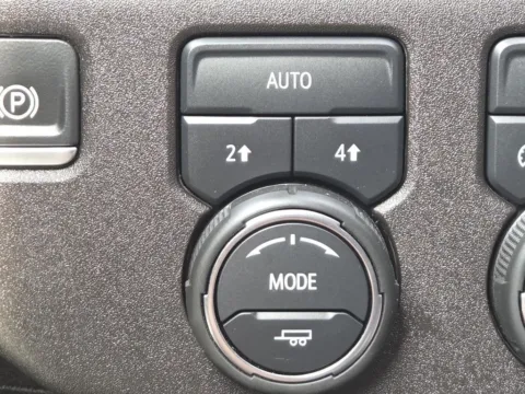 More photos of 2024 Chevrolet Silverado 1500 LT at SAVVY AUTO SALES LLC, OH