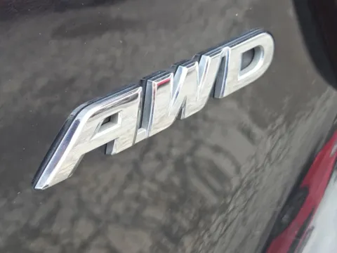 Another view of 2019 Honda HR-V LX for sale in Columbus, OH at SAVVY AUTO SALES LLC
