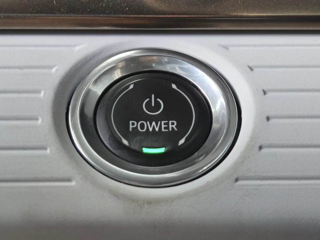 Photo 37