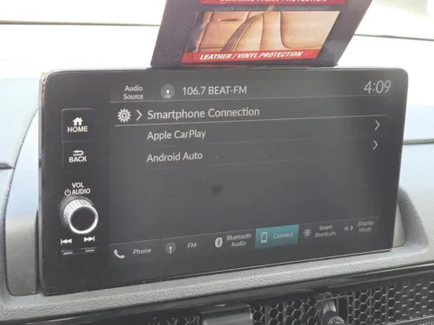 More photos of 2024 Honda CR-V EX-L at SAVVY AUTO SALES LLC, OH