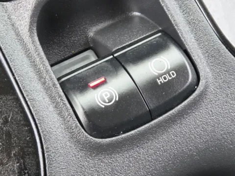 More photos of 2021 Toyota Corolla LE at SAVVY AUTO SALES LLC, OH