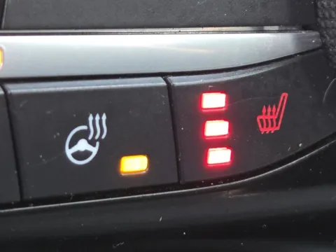 More photos of 2022 Ford Escape SE at SAVVY AUTO SALES LLC, OH
