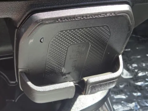 More photos of 2022 Ram ProMaster 3500 High Roof at SAVVY AUTO SALES LLC, OH