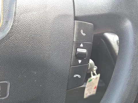 More photos of 2020 Ram ProMaster 3500 High Roof at SAVVY AUTO SALES LLC, OH
