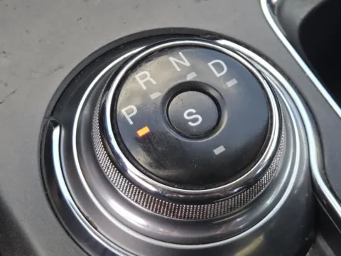 More photos of 2018 Ford Fusion SE at SAVVY AUTO SALES LLC, OH