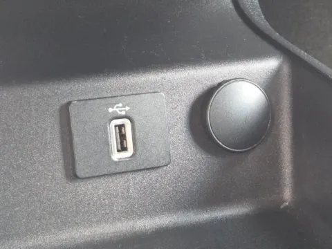 More photos of 2018 Ford Fusion SE at SAVVY AUTO SALES LLC, OH