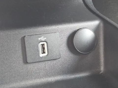More photos of 2018 Ford Fusion SE at SAVVY AUTO SALES LLC, OH