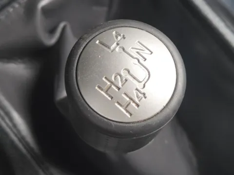 More photos of 2014 Toyota FJ Cruiser at SAVVY AUTO SALES LLC, OH