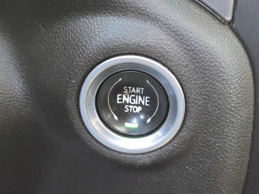 GMC Sierra photo 32