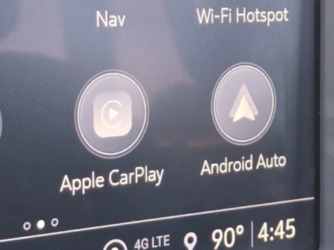 More photos of 2022 GMC Sierra 2500 HD Denali at SAVVY AUTO SALES LLC, OH