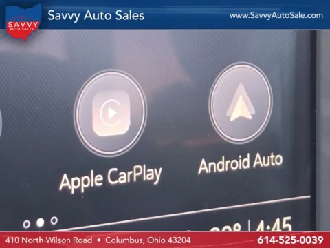 More photos of 2022 GMC Sierra 2500 HD Denali at SAVVY AUTO SALES LLC, OH