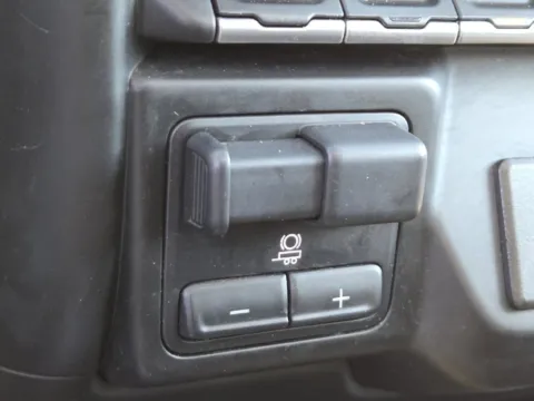 More photos of 2022 GMC Sierra 2500 HD Denali at SAVVY AUTO SALES LLC, OH