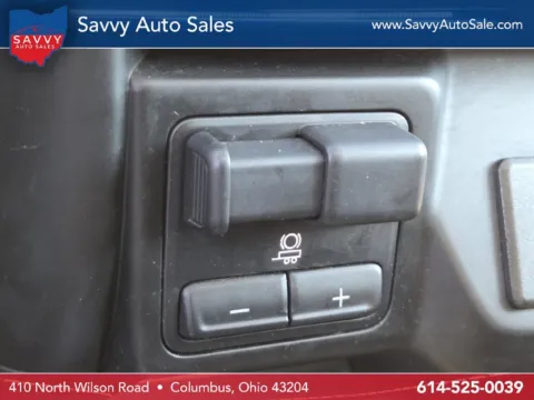 More photos of 2022 GMC Sierra 2500 HD Denali at SAVVY AUTO SALES LLC, OH