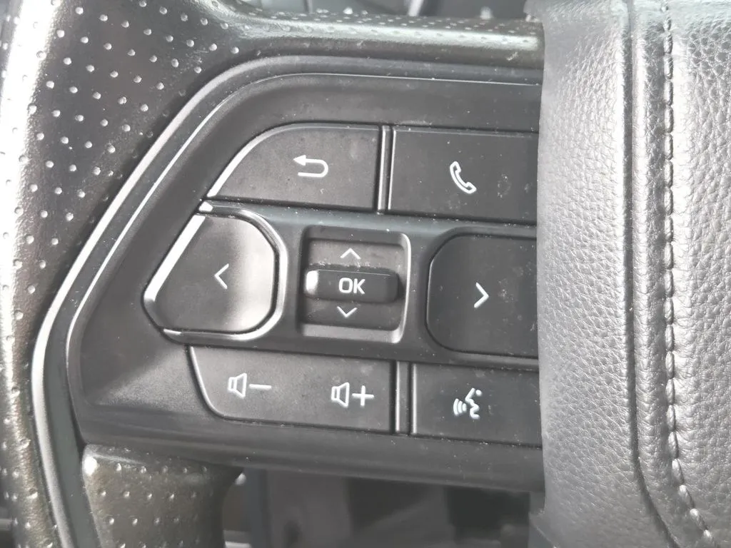 Toyota Tundra photo 29