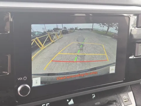 More photos of 2025 Toyota Tundra SR5 at SAVVY AUTO SALES LLC, OH