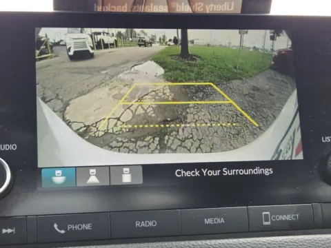 More photos of 2023 Honda Civic Sport at SAVVY AUTO SALES LLC, OH