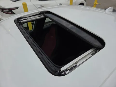 More photos of 2023 Honda Civic Si at SAVVY AUTO SALES LLC, OH