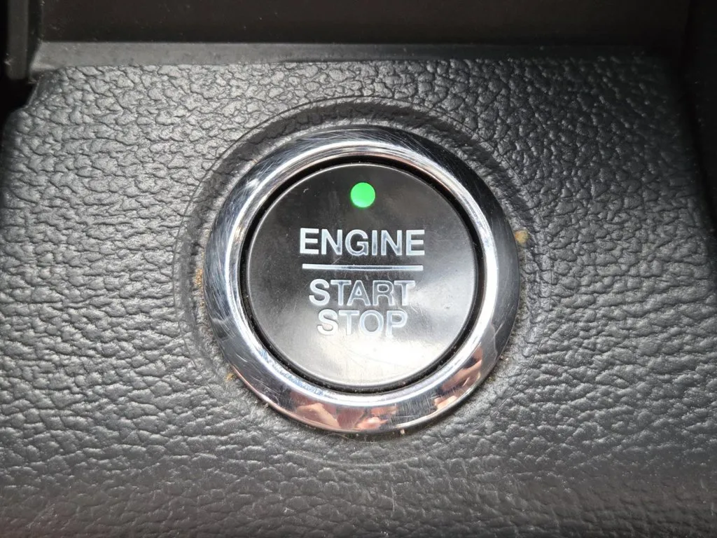 2022 Ford F-250 Super Duty Platinum - Photo 33